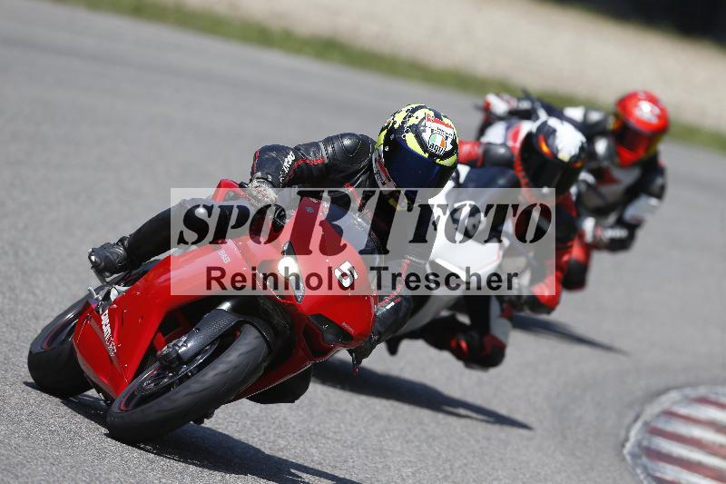 Archiv-2025/26 11.06.2025 Peter Studer have fun ADR/Gruppe gelb/5